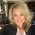 Rhonda Peters Glidden's profile image