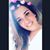 Natalee Lyn Pia's profile image