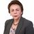 Ana Giraldo's profile image