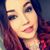 Crissy Treat's profile image