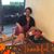 Paty Hidalgo's profile image
