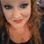 Dayna Justine Lessig's profile image