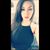 Monica Herrada's profile image