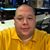 Donnie Smith's profile image