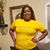 Dacia Willis's profile image