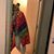 Vanessa Jewells Bell's profile image