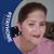 Barbara Hammond-Rodriguez's profile image