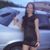 Tiffany Marie's profile image