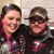 Jessica Schneider's profile image