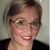 Robin Skinner-Soza's profile image
