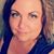 Liz Josjor's profile image