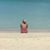 April Faught's profile image