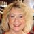 Debbie Latimer's profile image