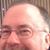 David Bodet's profile image