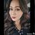 Margie Garcia's profile image