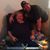 Tony Neal's profile image