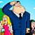 Stan Smith's profile image