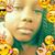 Skye Billings's profile image