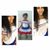 Escarlett Estevez Lara's profile image