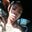 Markeda Cottonham's profile image