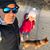 Andrea Malizia's profile image