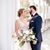 Laura Grilla Lofland's profile image