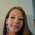 Kasi Wright's profile image