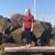 Jodi Schmidt Geiman's profile image