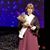 Krista Gilbertson's profile image