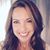 Melanie Alford Reed's profile image