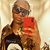 Aliyah Muhammad's profile image