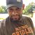 Marvin Christopher Avila's profile image