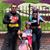 Jennii Z Ontiveros's profile image