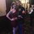 Amanda Kay Carrasquillo's profile image