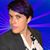 Sara Kazemi's profile image