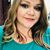 Lesley Ott Braswell's profile image