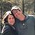 Lori Meeks Garst's profile image