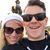 Jeremy Nordgren's profile image