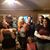 Stacey Durden Baddeley's profile image