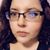 Jenn Swartz's profile image