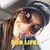 Debby Aponte's profile image