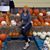Samantha Shal's profile image