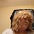 Betty Thompson's profile image