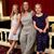 Tracy Scoble Bigham's profile image