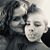 Lindsay Laine Bledsoe's profile image