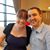 Debs Neill's profile image