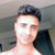 Ilyas Darı's profile image