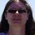 Carolyn Hahn-Re's profile image