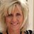 Danette Musick Gilbert's profile image