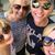 Sheryl Raulerson Byrd's profile image